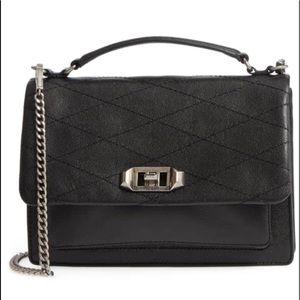 🦄🦋 REBECCA MINKOFF Bag🦋🦄